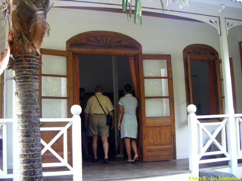 Hotel Duc de Praslin (6).JPG